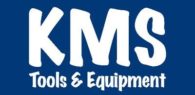KMS Tools